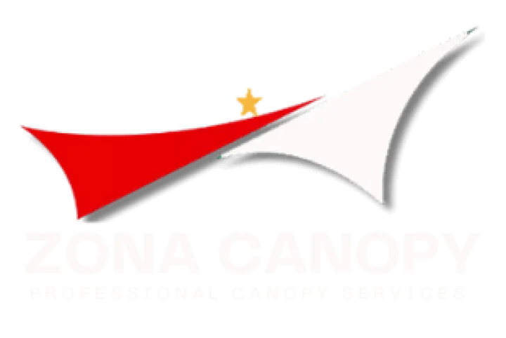 canopy membrane